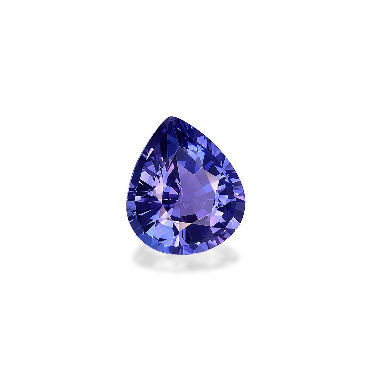 Tanzanite 7.11 ct